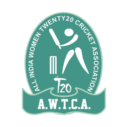 cricket t20 ITCF awtca