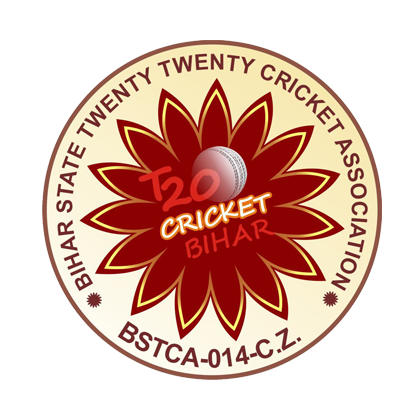cricket t20 ITCF bihar