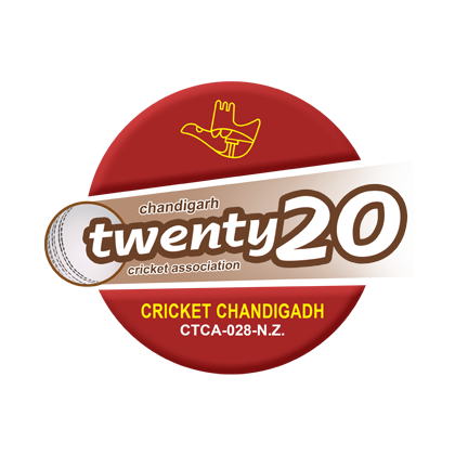 cricket t20 ITCF chandigarh