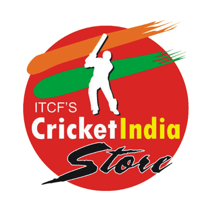 cricket t20 ITCF cricket store india