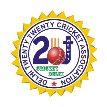 cricket t20 ITCF delhi