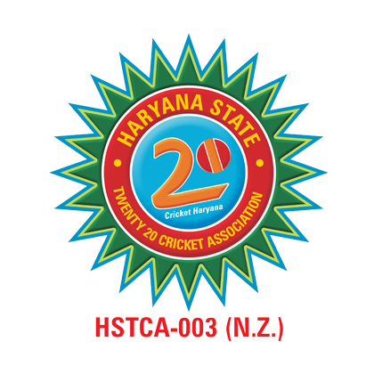 cricket t20 ITCF haryana