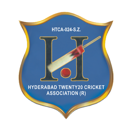 cricket t20 ITCF hyderabad