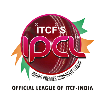 cricket t20 ITCF ipcl