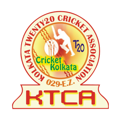 cricket t20 ITCF kolkata