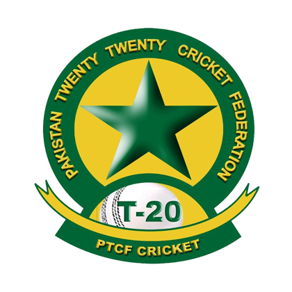cricket t20 ITCF pakistan