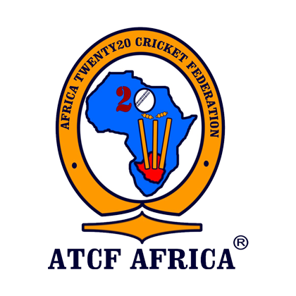 cricket t20 ITCF africa