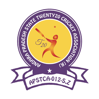 cricket t20 ITCF andhra pradesh