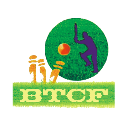 cricket t20 ITCF bangladesh