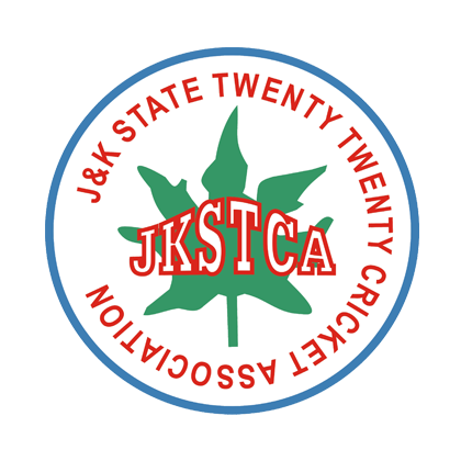 cricket t20 ITCF jammu