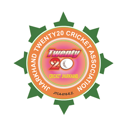 cricket t20 ITCF jharkhand