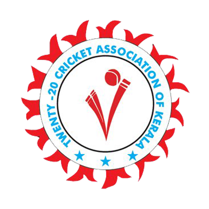 cricket t20 ITCF kerala