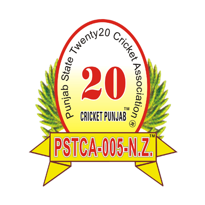 cricket t20 ITCF punjab
