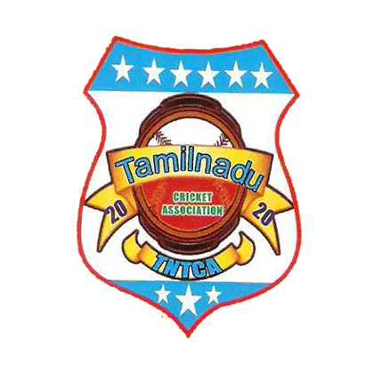 cricket t20 ITCF tamilnadu