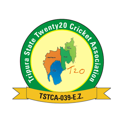 cricket t20 ITCF tripura