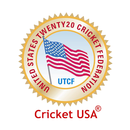 cricket t20 ITCF usa