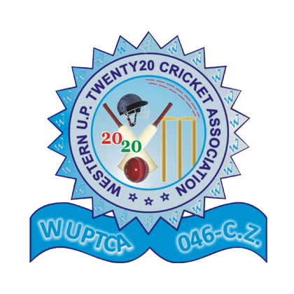 cricket t20 ITCF western uttar pradesh