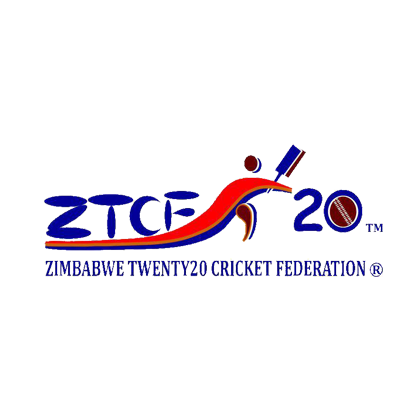 cricket t20 ITCF zimbabwe